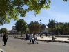 Abu Simbel_0076.jpg